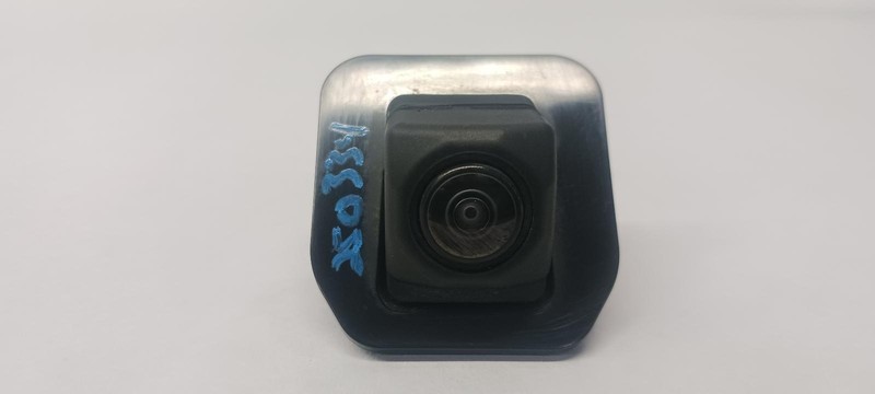 23-'24 HONDA CIVIC Sedan rear camera OEM 1 Year Warranty!