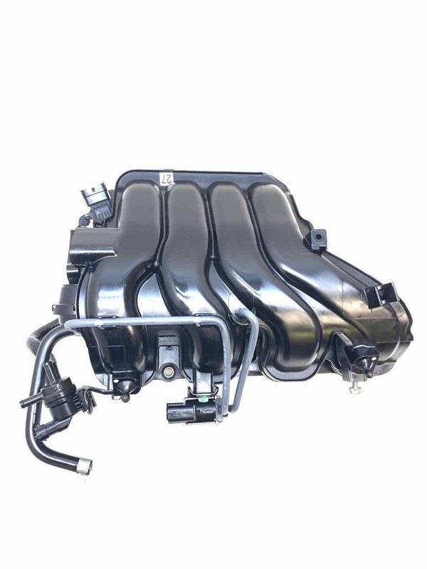 2015 Accent 1.6L 4DR Intake Manifold Only! No Throttle Body OEM 283102B600