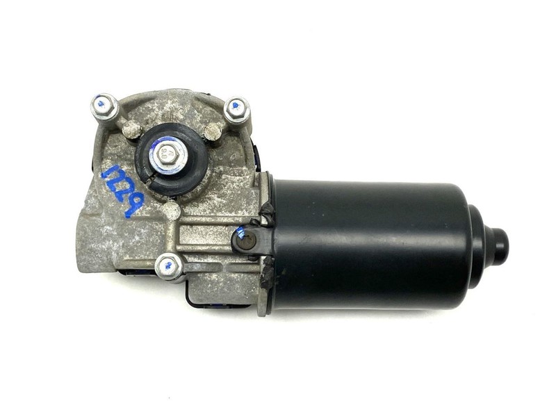 Windshield Wiper Motor 6W1Z-17508-AA Fits 2005-2007 Ford Freestyle 48123