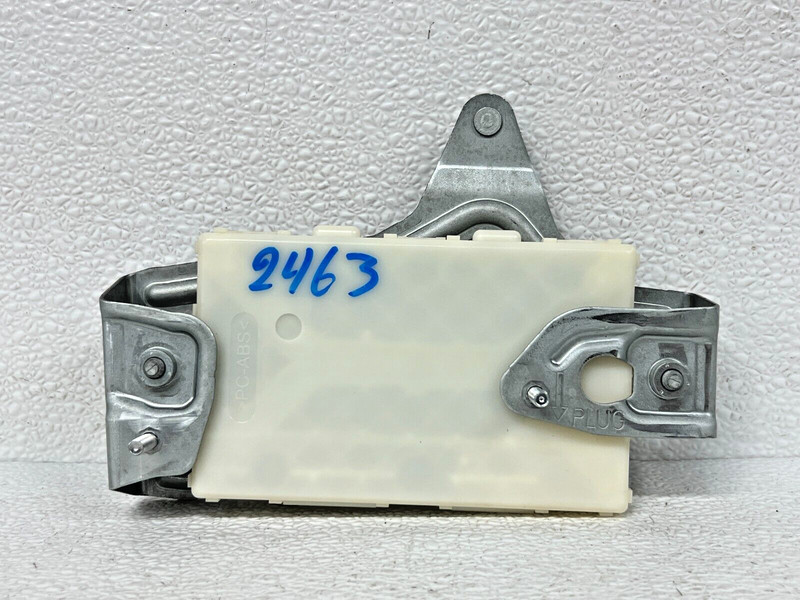 ⭐2014-2019 MERCEDES BENZ CLA250 KEYLESS ENTRY MODULE UNIT ASSEMBLY OEM LOT2463