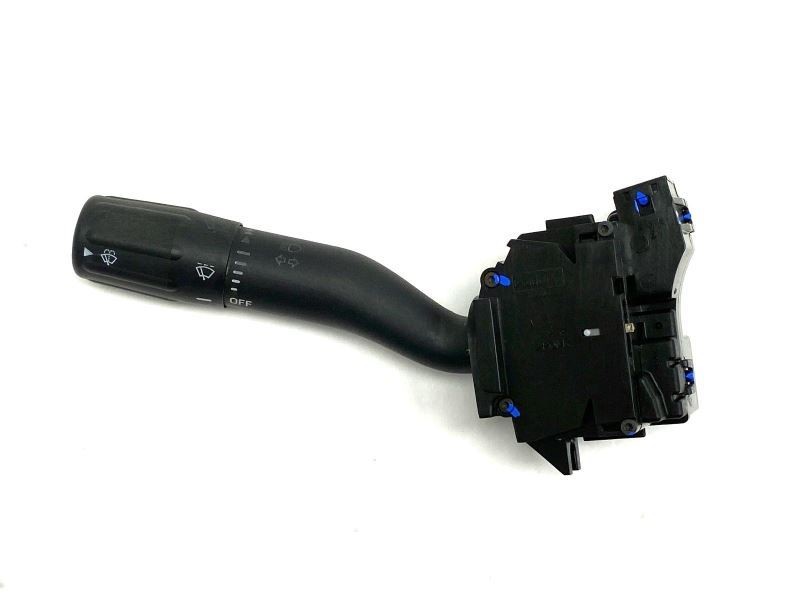 Column Turn Signal Windshield Wiper Switch Fits 2008-2012 Ford Taurus 82397