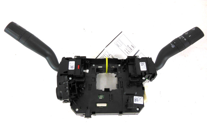 2016-2019 Ford Explorer Steering Column Combination Control Switch OEM