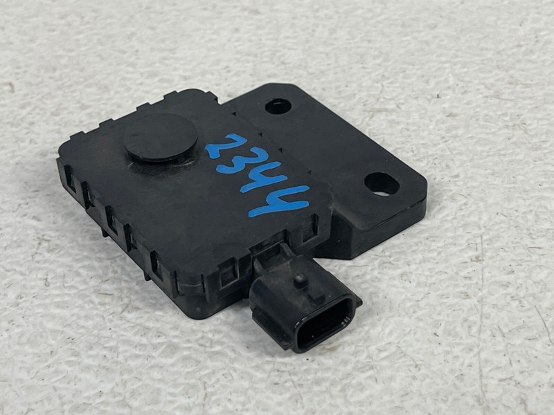 ⭐2014-2017 INFINITI QX50 QUEST QUALITY FUEL GAS SENSOR OEM LOT2344