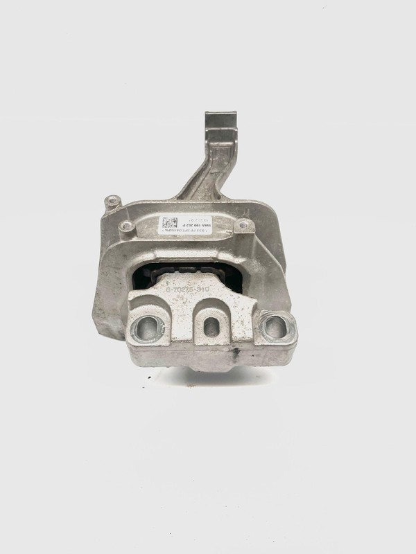 2019-2023 Audi Q3 2.0L Premium 40 Engine Fram Mount OEM