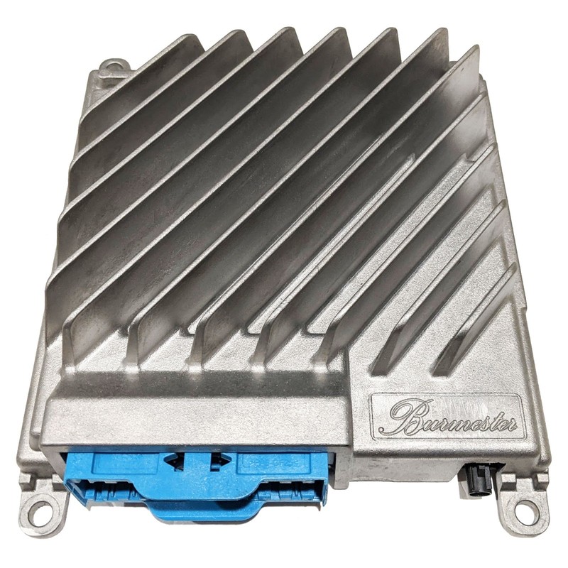 OEM Burmester Sound System Amplifier Mercedes-Benz EQE EQS 2023-25 / 2979003619