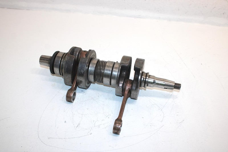 89 Polaris Trail Oem Crankshaft 3084612 SP49