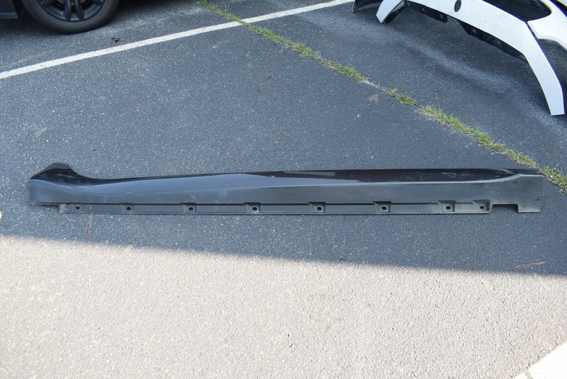 2010-2019 JAGUAR X351 ROCKER PANEL FACTORY OEM LOCAL PICKUP