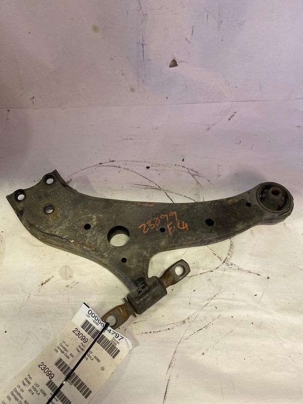 Lower Control Arm Front TOYOTA HIGHLANDER Left 09 10 11 12 13 14 15 16 17 18 19