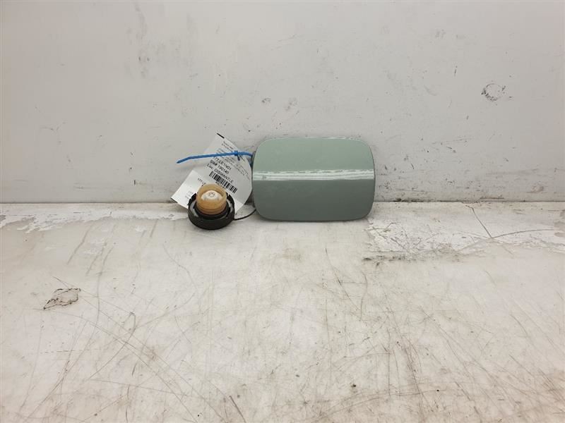 Fuel Filler Door Gas Cap Latch 1998-2005 GS300 TEAL-6S5 77350-30331