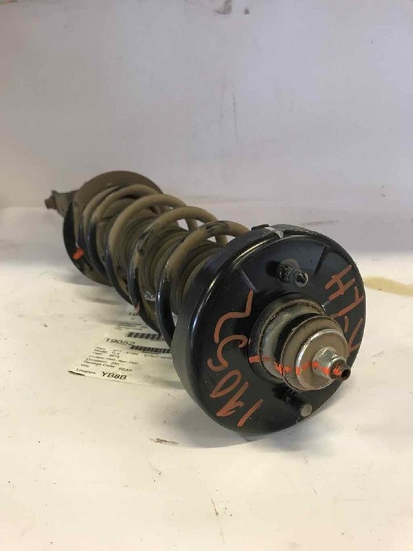 Strut Assembly ACURA TLX Left 15 16 17 18 19 20