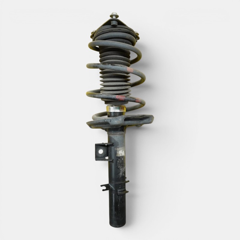 2019-2025 NISSAN ALTIMA Front Suspension Right Shock Strut Absorber 540106cb0b