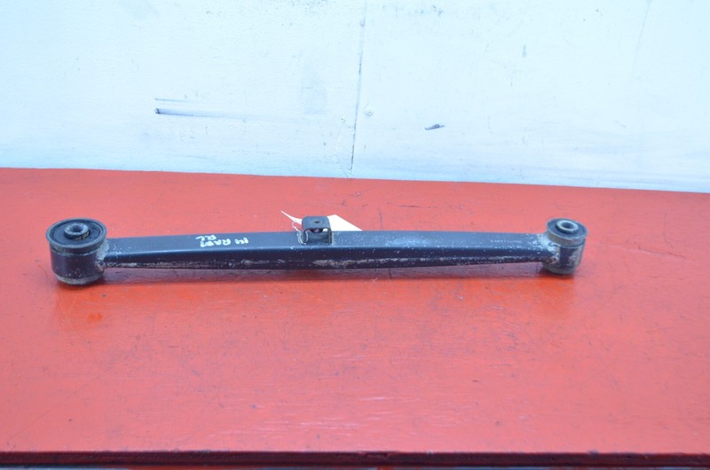 13-18 DODGE RAM 1500 5.7L REAR LEFT DRIVER LOWER SUS CONTROL ARM OEM