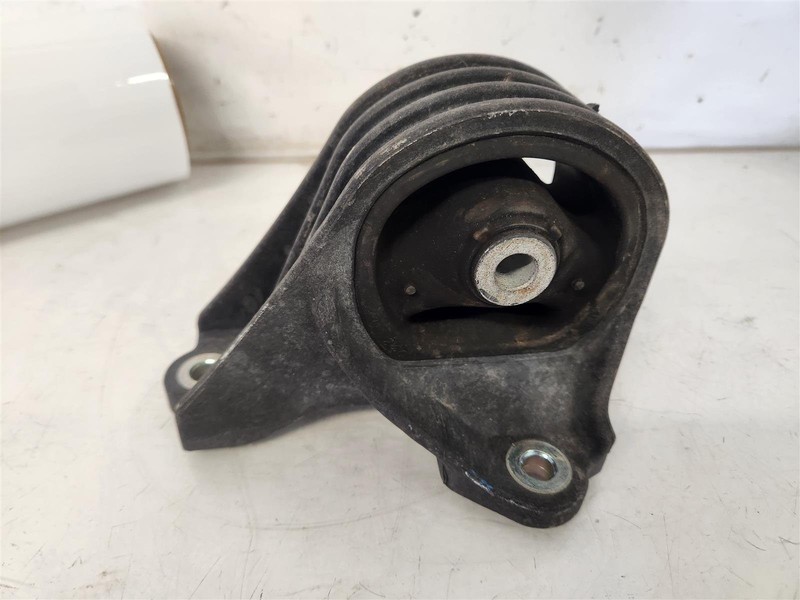 2015-2020 Acura Tlx Engine Motor Mount 50810-T2f-A01 2.4L At