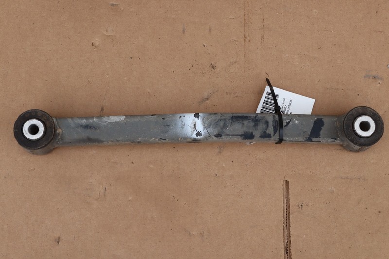 2018-2019 JEEP WRANGLER 4X4 REAR LEFT SUSPENSION UPPER CONTROL ARM OEM