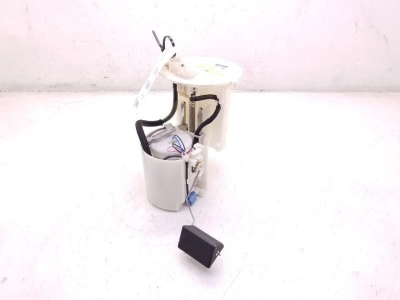 10-11 TOYOTA PRIUS 1.8L 4CYL FUEL PUMP ASSEMBLY