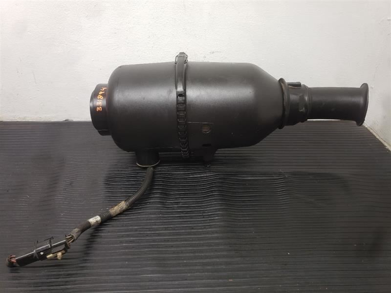 00-04 Ford F250SD F350SD 5.4L & 6.8L Air Cleaner Box OEM YC3Z-9600-AE