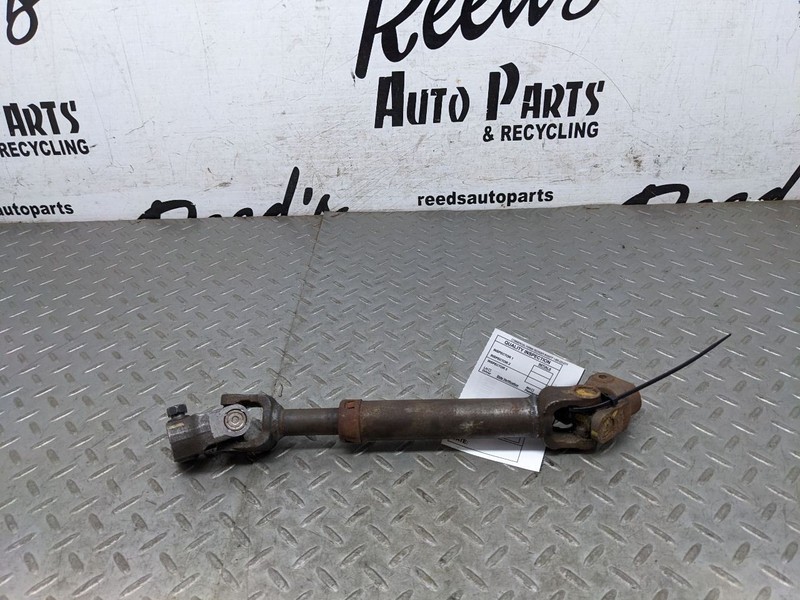 2011-2014 Hyundai Sonata Steering Column Intermediate Shaft 1184524