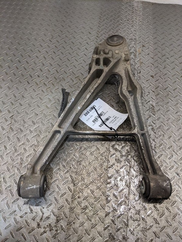 Driver Left Lower Control Arm Rear Fits 97-04 CORVETTE 1176800