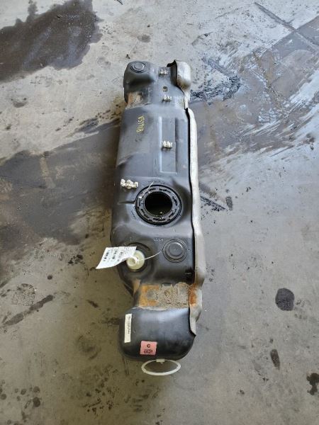 Fuel Tank 157.00" Wb 23 Gallon Fits 15-20 FORD F150 PICKUP 271589