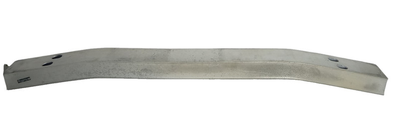 Fits 2004-2009 Toyota Prius Rear Bumper Impact Reinforcement Bar OEM 10990