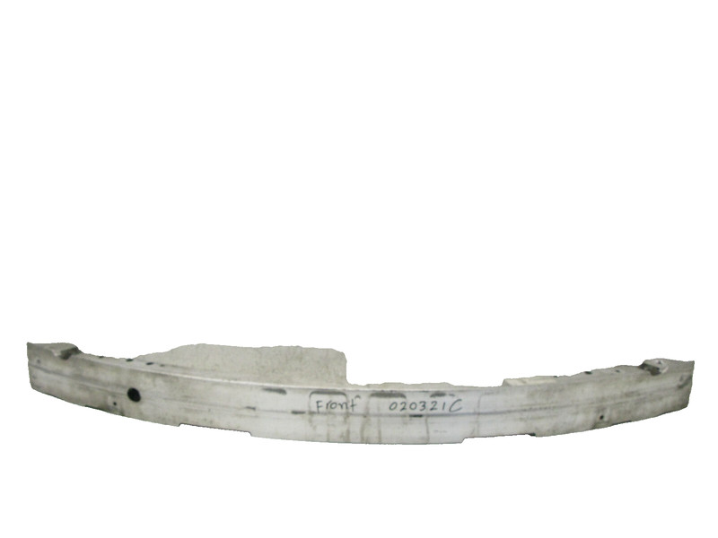 06-11 Mercedes W219 CLS550 CLS63 AMG Bumper Reinforcement Front OEM 020321C