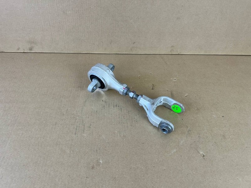 ✅2021-2023 Tesla Model S X Plaid Control Arm Rear LH/RH Link 1420435-99-G