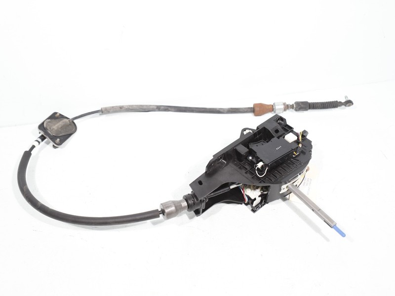16-20 Infiniti QX60 Floor Shifter Lower Automatic Transmission Gear Selector OEM