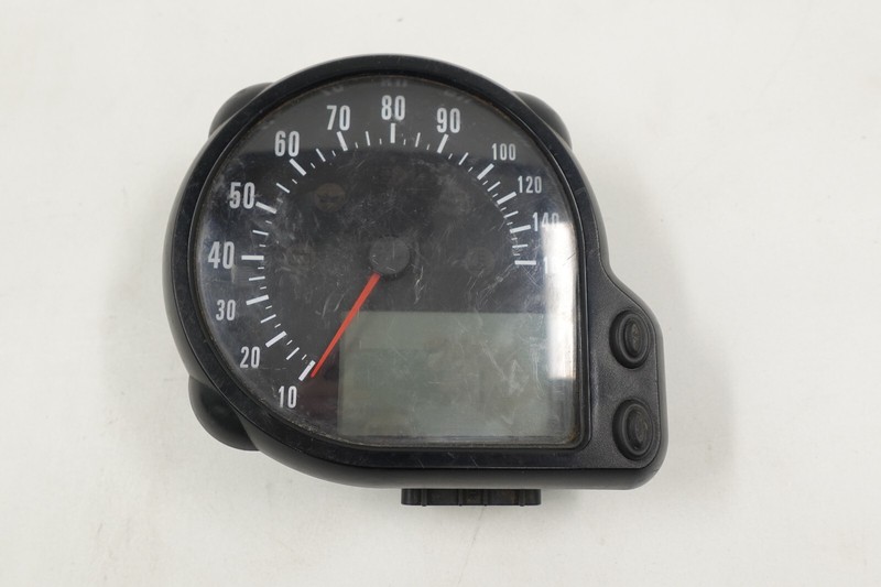 Arctic Cat OEM Snowmobile Speedometer Speedo Gauge Tach ZR 440 Sno Pro Firecat