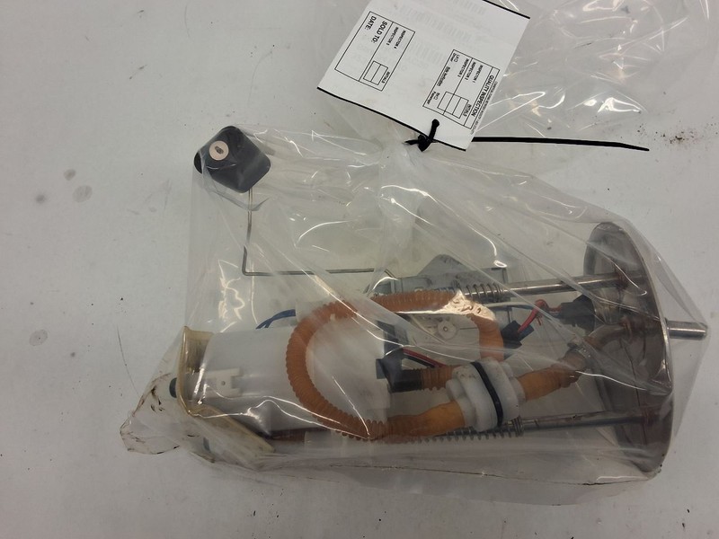 Driver Fuel Pump Assembly Fuel Delivery Fits 05 MUSTANG 3375219