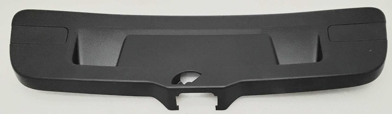 JETTA 2014 Trim Panel Misc 74706