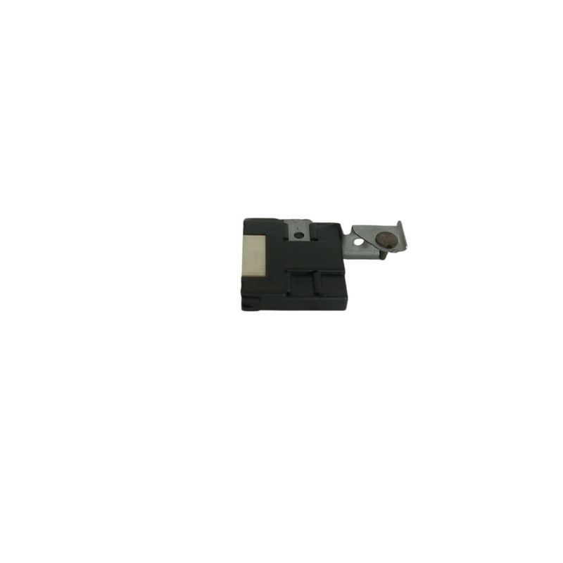 2004-2009 Toyota Prius Immobilizer Anti Theft Locking Control Module OEM 10887