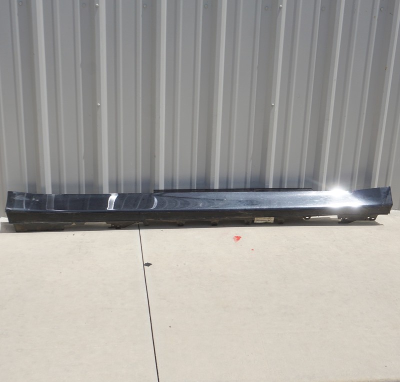 14-20 BMW 428i 430i 435i F32 F33 Right PassengerSide Skirt Rocker Panel