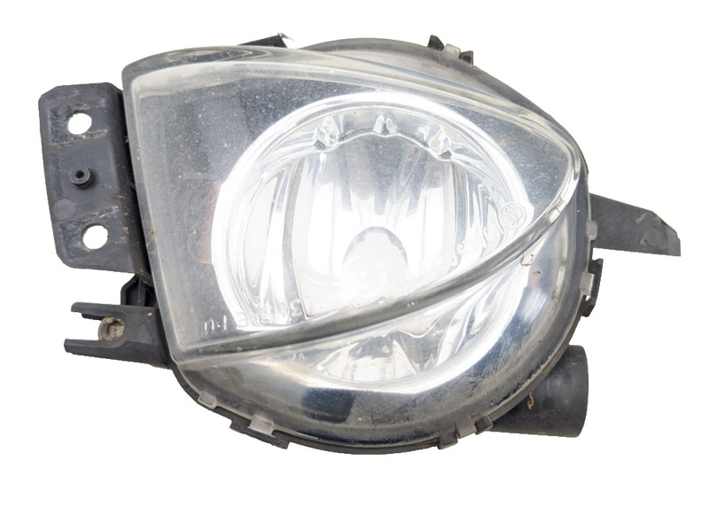 06 07 08 BMW E90 E91 325I 328I 330I 335I RIGHT PASSENGER FOG LIGHT