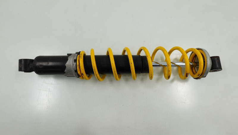2009-2010 Ski-Doo Summit Sport 600 OEM Front Shock Absorber 505072666