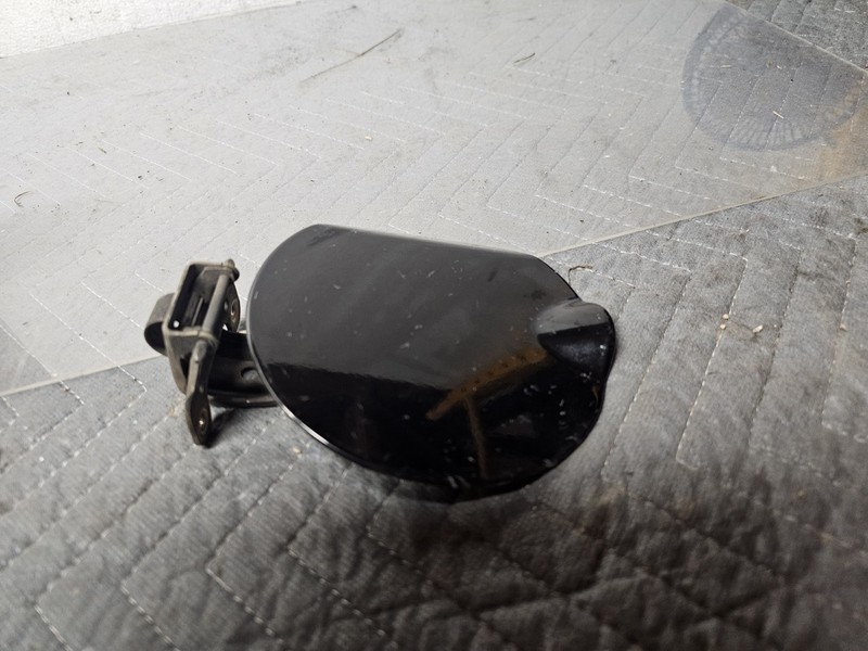 PATRIOT 2014 Fuel Filler Door 1247744