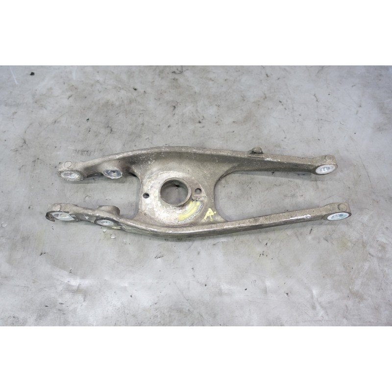 2015-2017 BMW F80 M3 F82 M4 ///M Factory Rear Lower H Camber Control Arm OEM