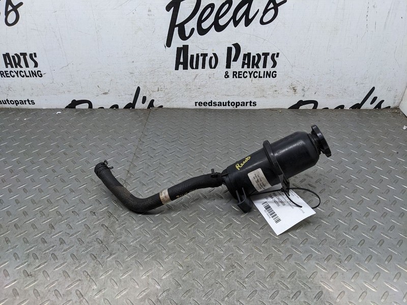 2006-2009 Pontiac Solstice Power Steering Reservoir 15780065 OEM ME371184242