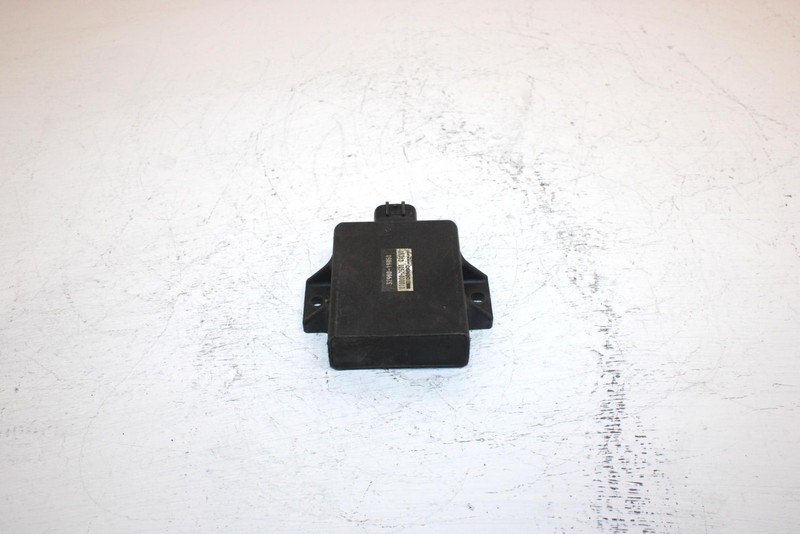 2001 Arctic Cat 250 4x4 Oem CDI ECU ECM Ignition Box 3530-011 AA8