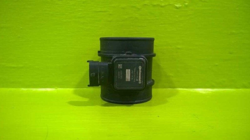 08 09 ASTRA MAF MASS AIR FLOW OEM 2955-18