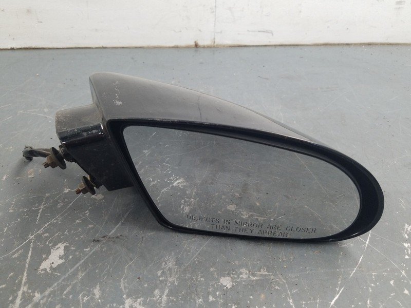 2000 Chevy Camaro Z28 Right Passenger Side Mirror #8216 E7