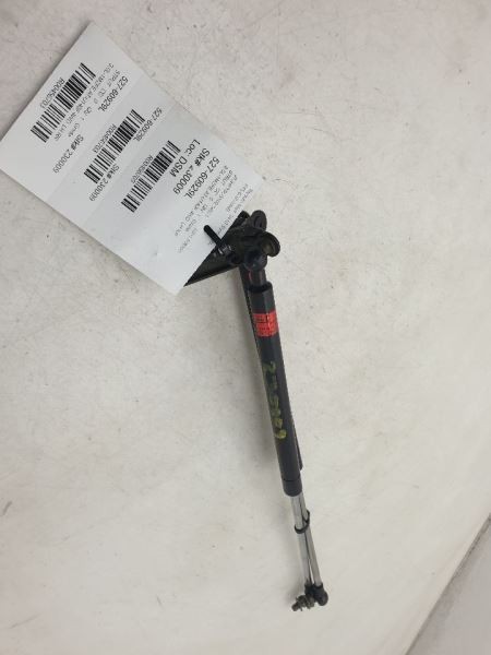 99 00 01 02 03 LEXUS RX300 AWD FRONT DRIVER LEFT SIDE STRUT 4854049065