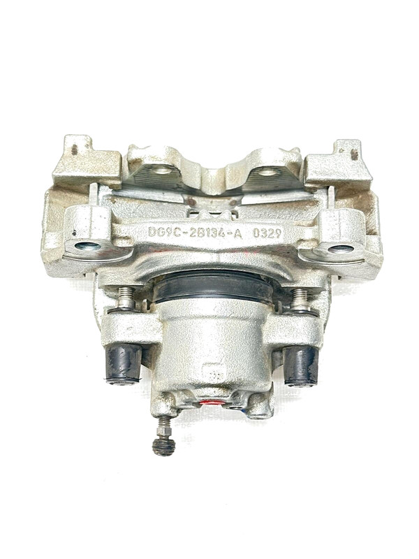2017 Fusion 2.5L Front RH Passenger Brake Caliper Assembly Part# DG9C2B294AB