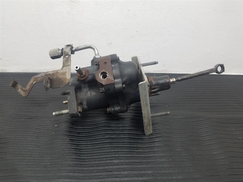 05-10 Ford F250SD F350SD Power Brake Booster Hydro-Boost OEM 7C342B560AA