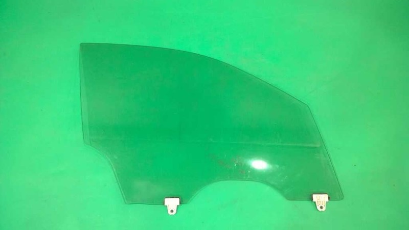 03 04 05 06 07 08 FX35 PASSENGER RIGHT FRONT WINDOW DOOR GLASS OEM 3485-37