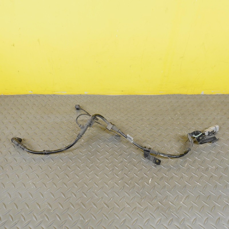 2024-2025 HYUNDAI SANTA FE REAR RIGHT SIDE ABS WHEEL SPEED SENSOR WIRE OEM