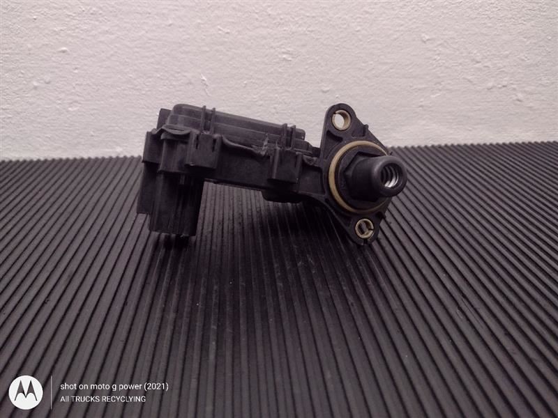 07-11 Jeep Nitro 4x4 Actuator Transfer Case Motor OEM 68017809AA