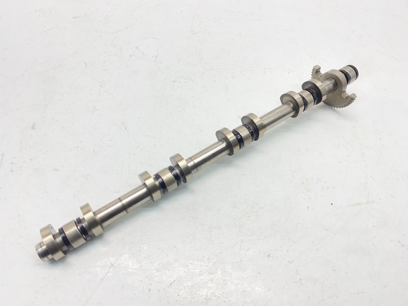 18-25 BMW F90 F95 F96 M5 M8 X5M X6M S63 Engine Eccentric Camshaft CYL 5-8 OEM✅