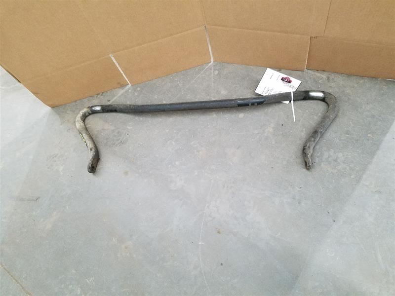 Stabilizer Bar Front Fits 99-04 FORD F250SD PICKUP 259050