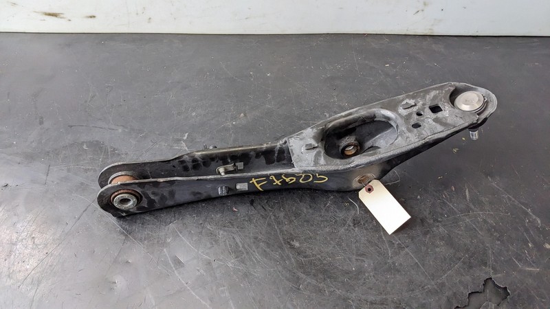 Rear Left or Right Spring Lower Control Arm 2020 Ford Expedition JL1Z-5A649-A X