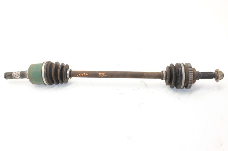 99-05 Mazda Mx-5 Miata NB Passenger Right Rear Axle Shaft Assembly